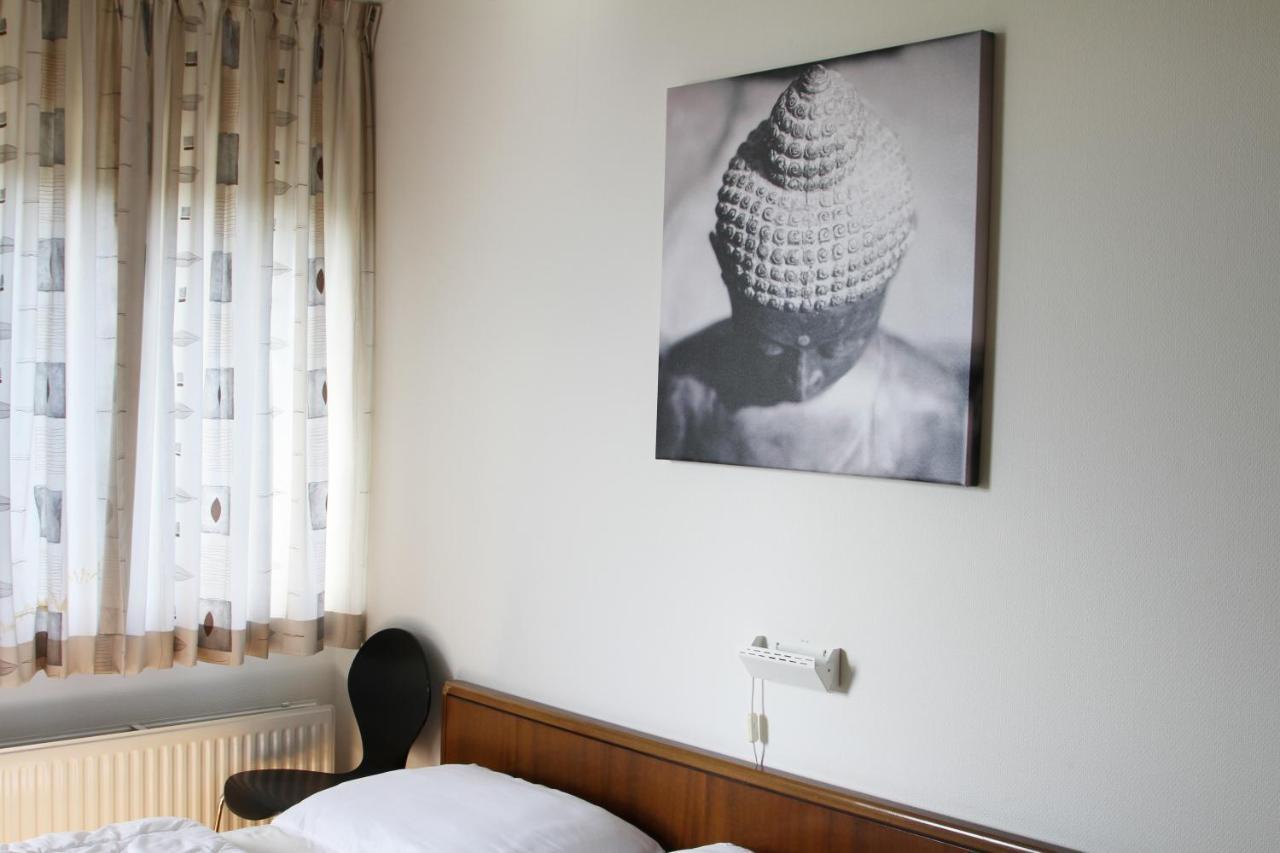 Hello Zeeland - Appartement Port Scaldis 13-111 Breskens Exteriör bild